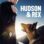 Hudson & Rex : 4.Sezon 16.Bölüm izle