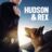 Hudson & Rex : 6.Sezon 7.Bölüm izle