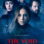 Hükümsüz : 1.Sezon 10.Bölüm izle
