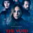 Hükümsüz : 1.Sezon 4.Bölüm izle