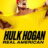 Hulk Hogan Real American : 1.Sezon 4.Bölüm izle