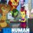 Human Resources : 2.Sezon 2.Bölüm izle