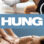 Hung : 2.Sezon 1.Bölüm izle