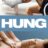 Hung : 3.Sezon 7.Bölüm izle