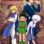Hunter x Hunter : 1.Sezon 8.Bölüm izle
