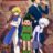 Hunter x Hunter : 2.Sezon 75.Bölüm izle