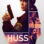 Huss : 1.Sezon 2.Bölüm izle