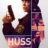 Huss : 1.Sezon 2.Bölüm izle