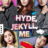 Hyde, Jekyll, Me : 1.Sezon 4.Bölüm izle