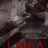 I AM A KILLER : 1.Sezon 2.Bölüm izle