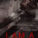 I AM A KILLER : 5.Sezon 1.Bölüm izle
