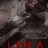 I AM A KILLER : 5.Sezon 4.Bölüm izle