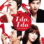 I Do, I Do : 1.Sezon 16.Bölüm izle