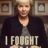 I Fought the Law : 1.Sezon 2.Bölüm izle