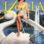 I Love LA : 1.Sezon 6.Bölüm izle