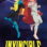 INVINCIBLE : 1.Sezon 1.Bölüm izle