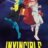 INVINCIBLE : 1.Sezon 3.Bölüm izle