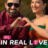 IRL In Real Love : 1.Sezon 3.Bölüm izle