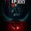 IT Welcome to Derry : 1.Sezon 7.Bölüm izle