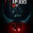 IT Welcome to Derry : 1.Sezon 4.Bölüm izle