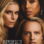 Imperfect Women : 1.Sezon 7.Bölüm izle