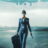 In Flight : 1.Sezon 3.Bölüm izle