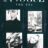 In Vogue The 90s : 1.Sezon 1.Bölüm izle