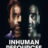 Inhuman Resources : 1.Sezon 4.Bölüm izle