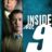 Inside No. 9 : 6.Sezon 3.Bölüm izle