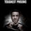 Inside the World’s Toughest Prisons : 1.Sezon 4.Bölüm izle