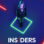 Insiders : 1.Sezon 7.Bölüm izle
