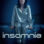Insomnia : 1.Sezon 1.Bölüm izle