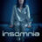 Insomnia : 1.Sezon 2.Bölüm izle