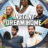 Instant Dream Home : 1.Sezon 8.Bölüm izle
