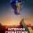 Interior Chinatown : 1.Sezon 2.Bölüm izle