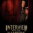 Interview with the Vampire : 1.Sezon 1.Bölüm izle