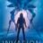 Invasion : 2.Sezon 2.Bölüm izle