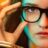Inventing Anna : 1.Sezon 2.Bölüm izle