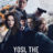 Iosi, el espía arrepentido : 1.Sezon 2.Bölüm izle