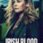 Irish Blood : 1.Sezon 3.Bölüm izle