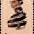 Irma Vep : 1.Sezon 3.Bölüm izle