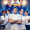 Iron Chef Quest for an Iron Legend : 1.Sezon 8.Bölüm izle