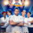 Iron Chef Quest for an Iron Legend : 1.Sezon 2.Bölüm izle