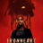 Ironheart : 1.Sezon 2.Bölüm izle