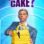 Is It Cake? : 1.Sezon 4.Bölüm izle