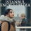 İstanbul Ansiklopedisi : 1.Sezon 1.Bölüm izle