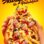 It’s Always Sunny in Philadelphia : 12.Sezon 8.Bölüm izle