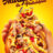 It’s Always Sunny in Philadelphia : 17.Sezon 2.Bölüm izle