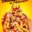 It’s Always Sunny in Philadelphia : 9.Sezon 5.Bölüm izle