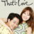 It’s Okay, That’s Love : 1.Sezon 9.Bölüm izle